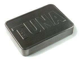 Tuna Book