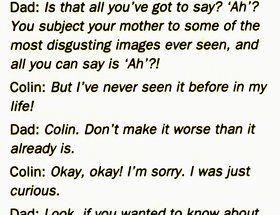 Colin