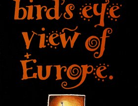 A Bird's Eye View