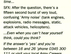 Think
