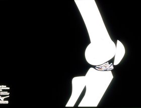 Knee / Hips / Spine