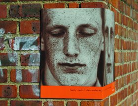 Fairbridge Posters