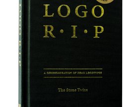 Logo R.I.P.