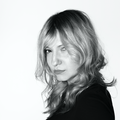 Simona Cristea