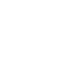 Barclays Barclays
