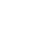Innocent Innocent