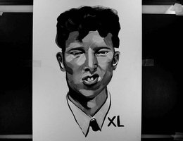 XL Recordings