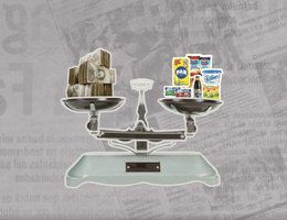 Digital McKinsey