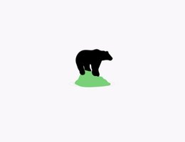 WWF