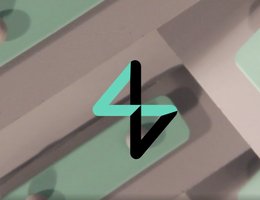 Channel 4 & MPC