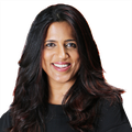 Ruchi Sharma
