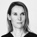 Corinna Falusi