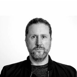 neil mason