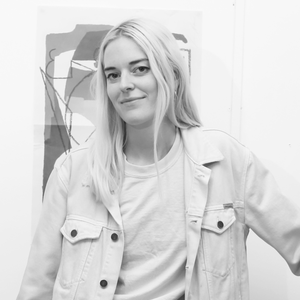 Rose Pilkington