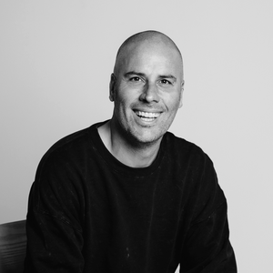 Juan Geel