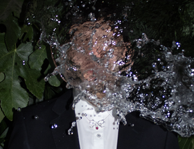 Jorge Morales