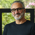 Frederico Gelli