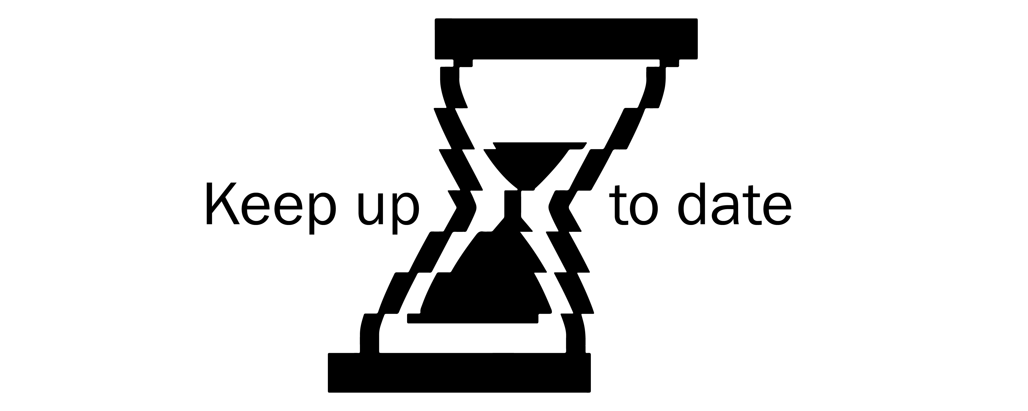 Key dates