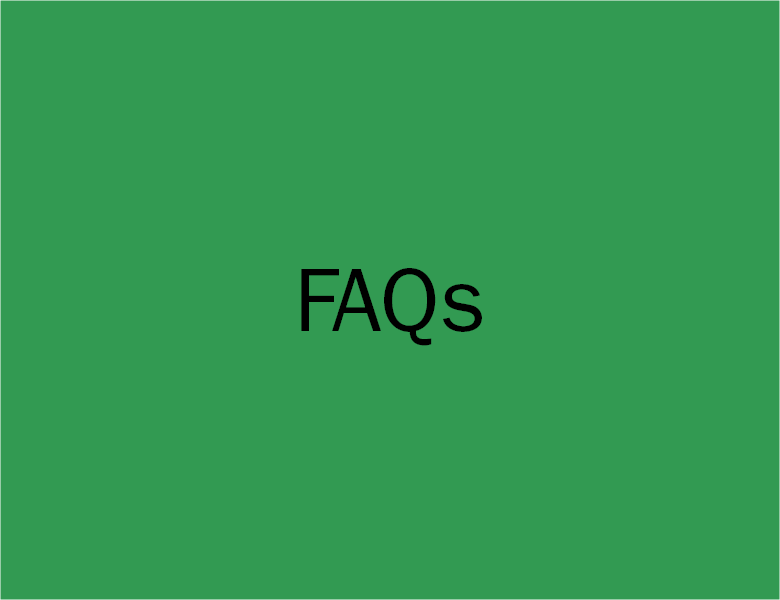 Essential information on who can enter D&AD New Blood Awards and how to do it. 