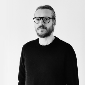 Gianni Tozzi