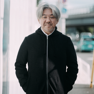 Kaoru Sugano