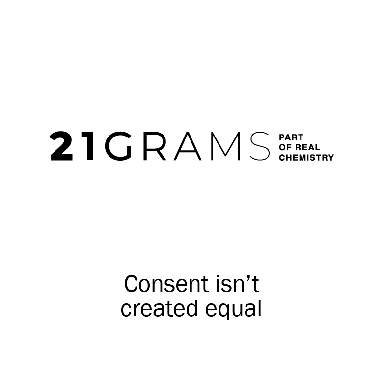 21GRAMS