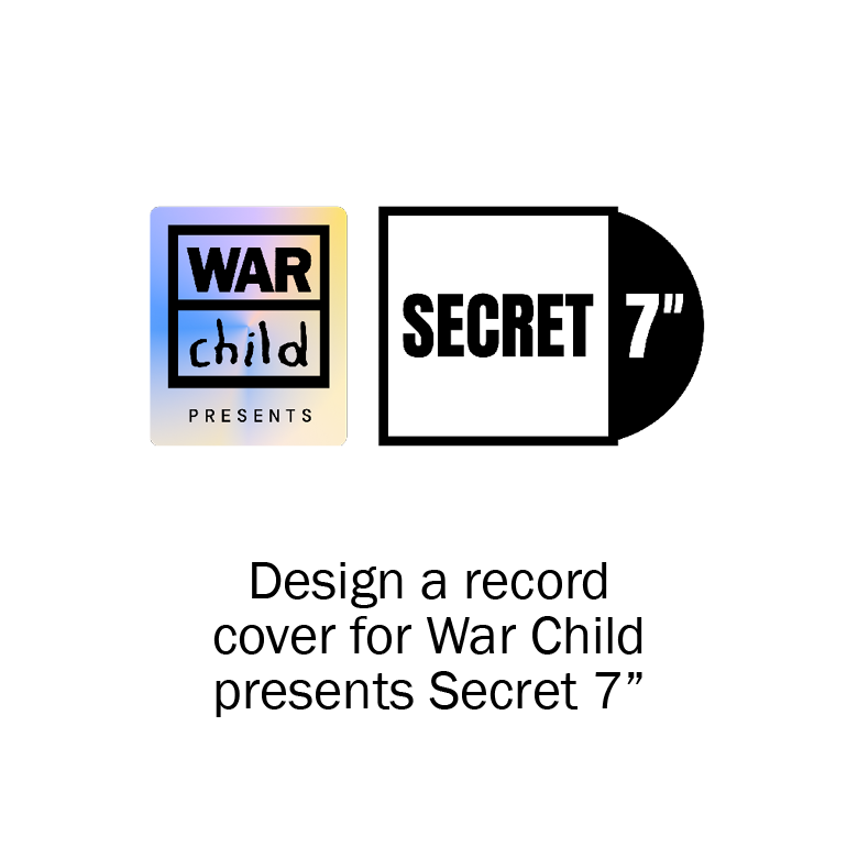 War Child
