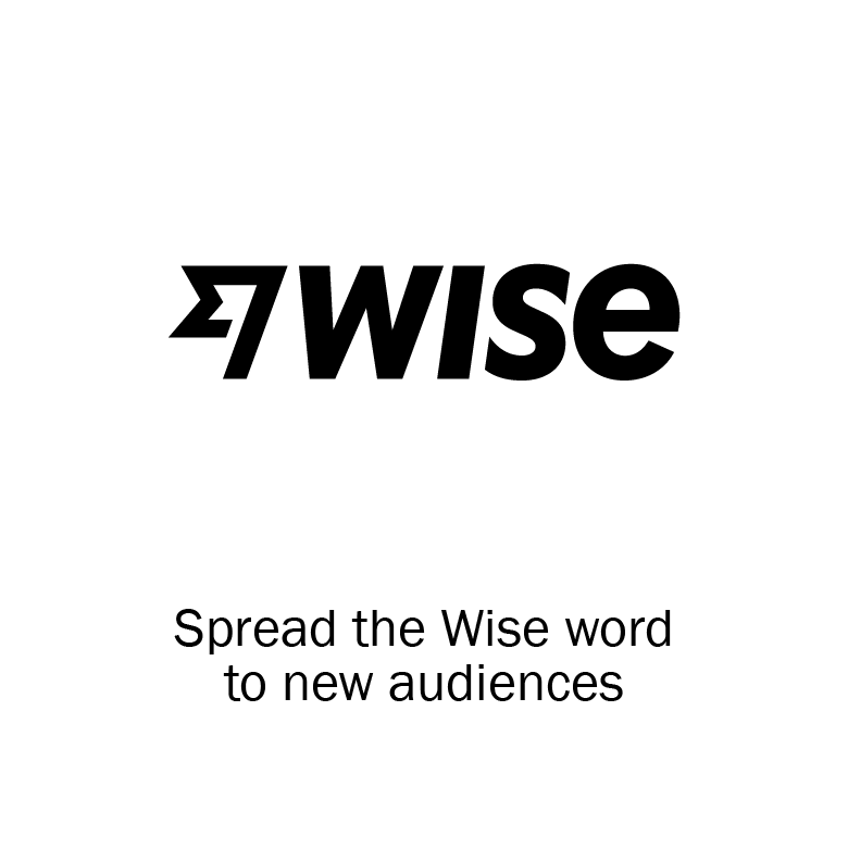Wise