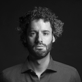 Jaime Mandelbaum