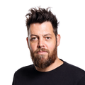 Ryan McManus