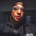 Shannon Washington