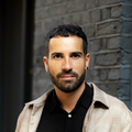 Alessandro Foschini