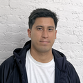 André Toledo