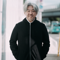 Kaoru Sugano