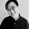 Pei Ling Ho