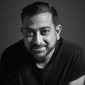 Alok Gadkar