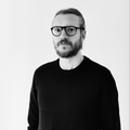Gianni Tozzi