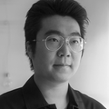 Xunchang Cheng