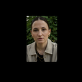 Laura Montarroso Daher