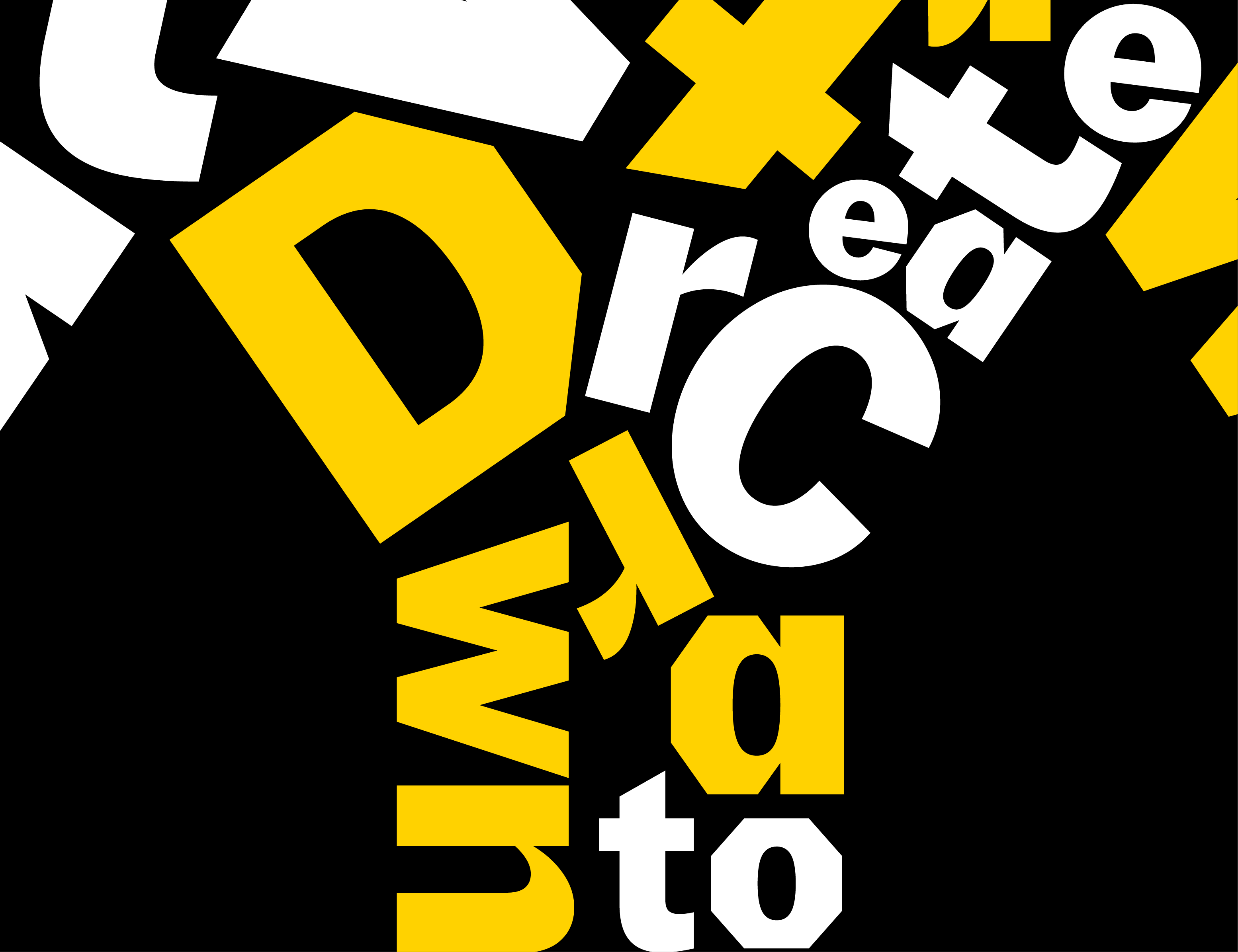 D&AD Pencils