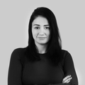 Dalia Fadel