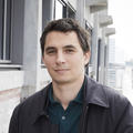 Matthieu Bouilhot