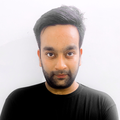Krishnakant Mishra