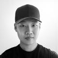 Nick Noh