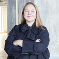 Anne-Laure Brunner 