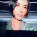 Sara McAlpine