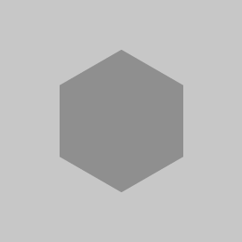 No profile image for Hermeilio Aquino